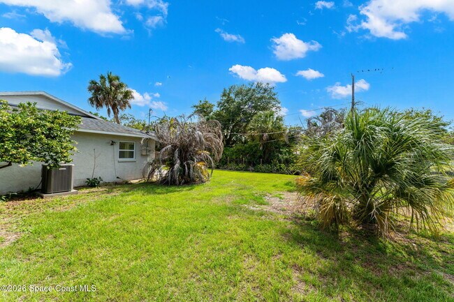Building Photo - 3077 Sea Gate Cir