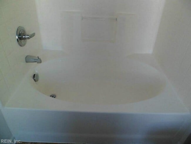 Building Photo - RIDGELY MANOR