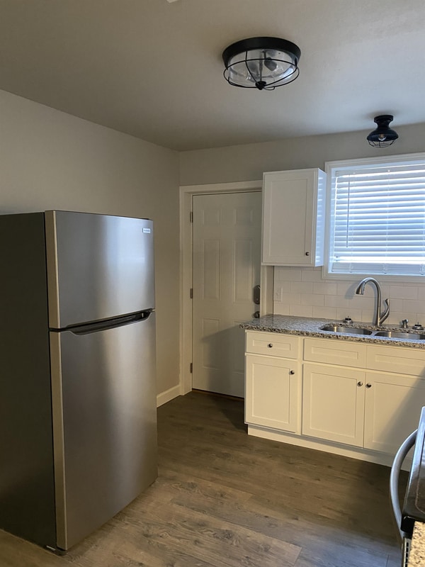 Building Photo - 138 Runyan Apt Ln