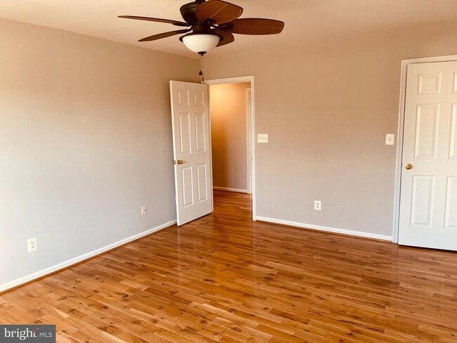 Building Photo - 2698 Myrtlewood Dr