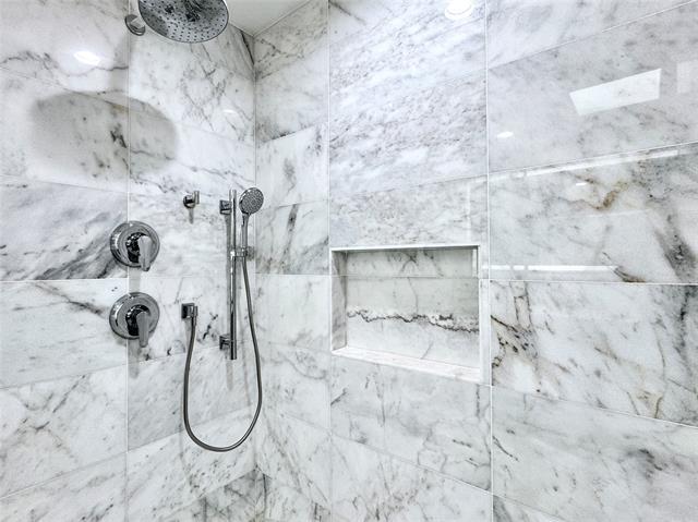 Building Photo - 4134 Travis St