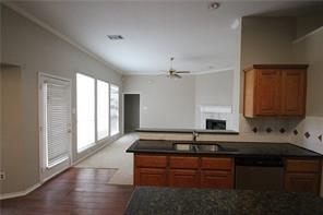 Building Photo - 8505 Timber Crest Ct