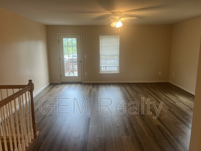 Building Photo - 35122 Saba Pl