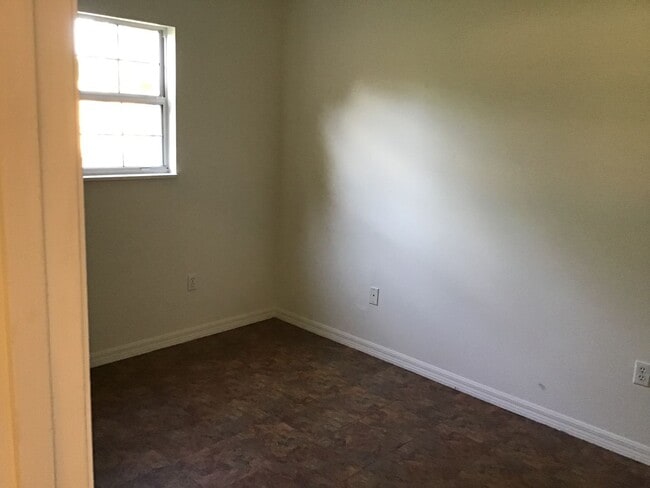 Building Photo - 601 SW Naha St