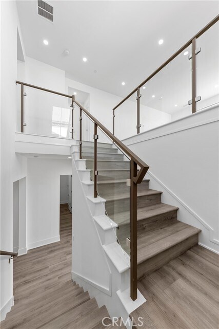 Building Photo - 57 Longchamp