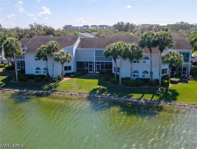 Building Photo - 2841 Citrus Lake Dr