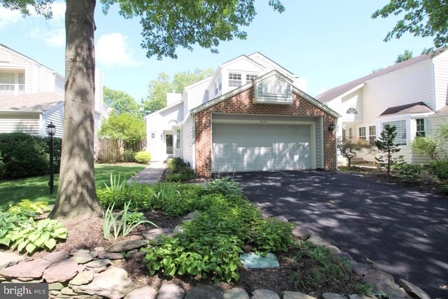 Building Photo - 7534 Cross Gate Ln