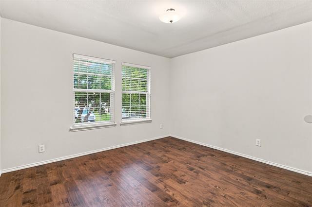 Building Photo - 3616 Rand Creek Tr