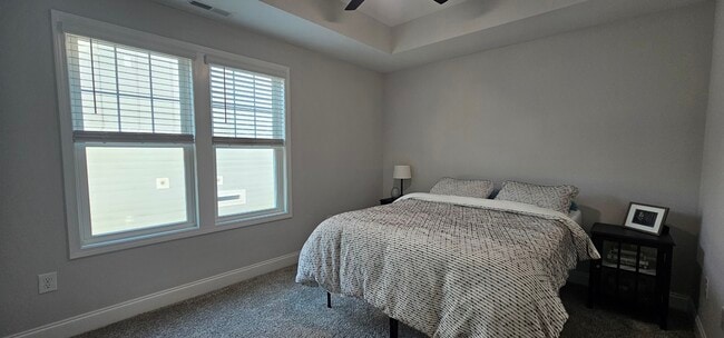 Building Photo - 1032 Hyco rd