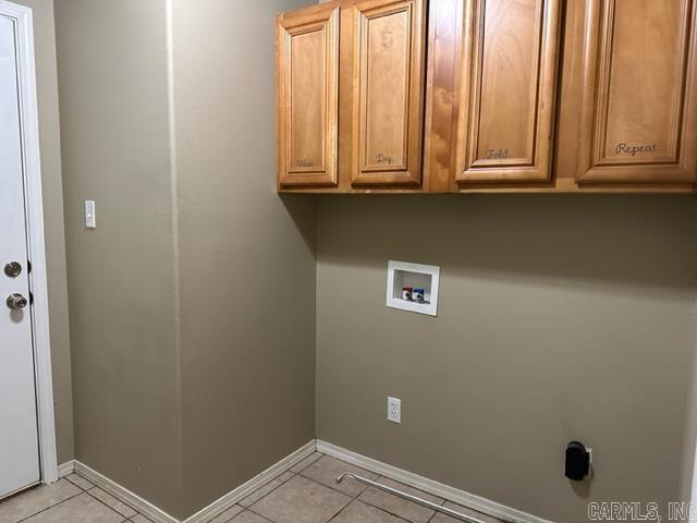 Building Photo - 586 Wisteria Dr
