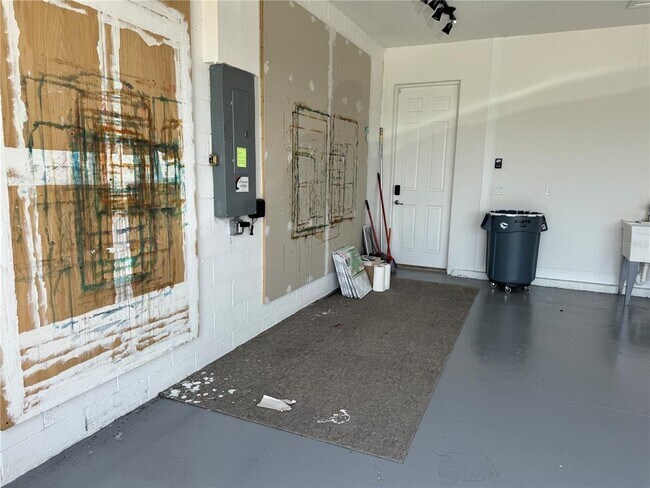 Building Photo - 239 O'keeffe Cir