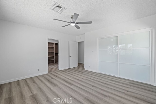 Building Photo - 1281 Mayapan Rd