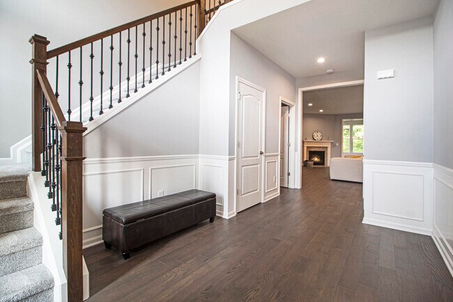 Building Photo - 2865 Dillon Dr