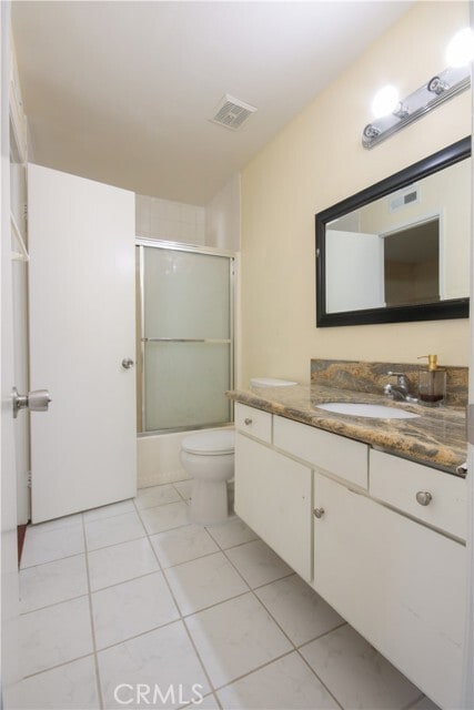 Building Photo - 3951 W McFadden Ave