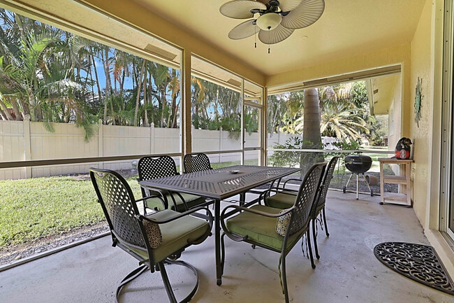 Building Photo - 2963 Werwood Ct