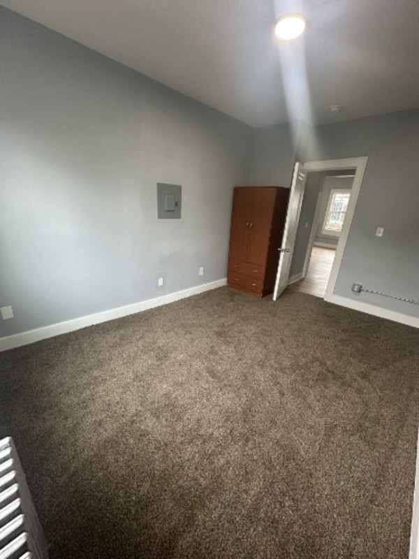 Building Photo - 2654 N Moreland Blvd