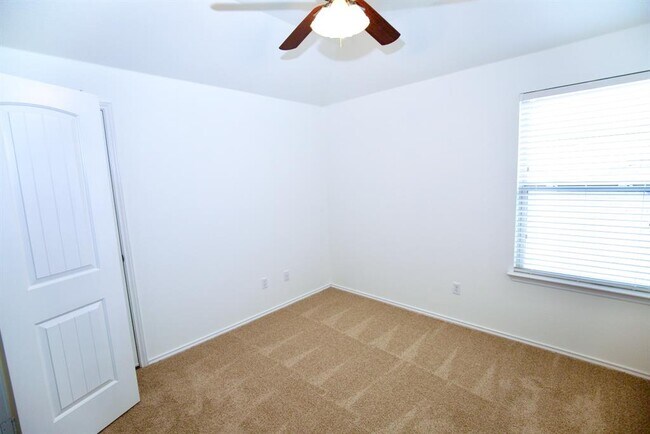 Building Photo - 264 Vermillion Marble Trail