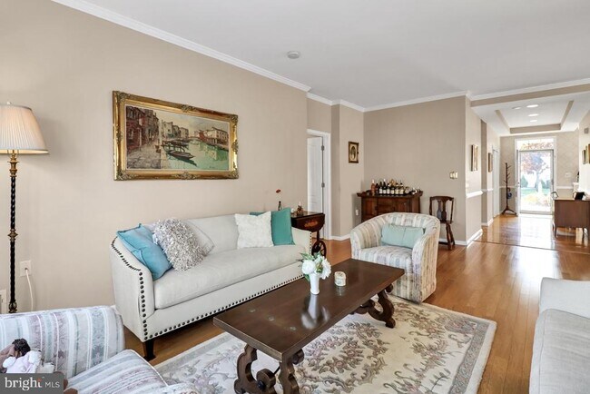 Building Photo - 41 Cardinal Flower Ln