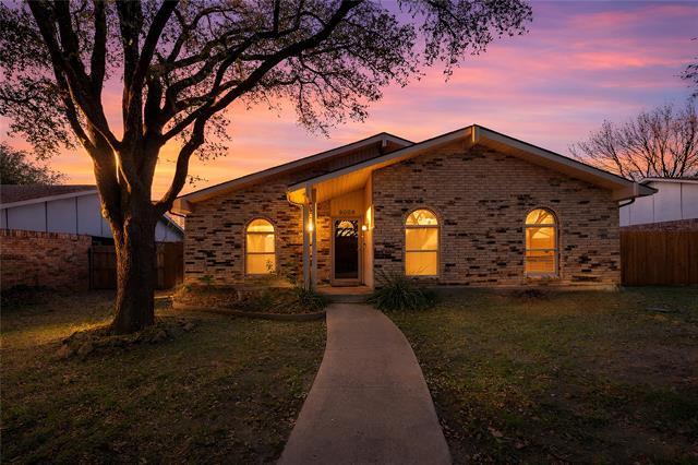 Building Photo - 5005 Overton Cir