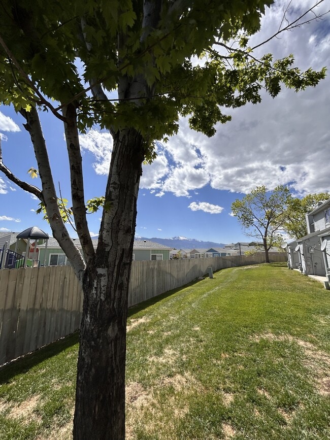 Building Photo - 954 Brant Hollow Ct