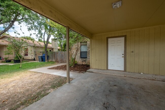 Building Photo - 12901 Chromite St