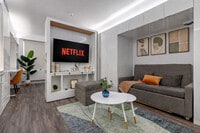 Building Photo - 12607 Larchmere Blvd