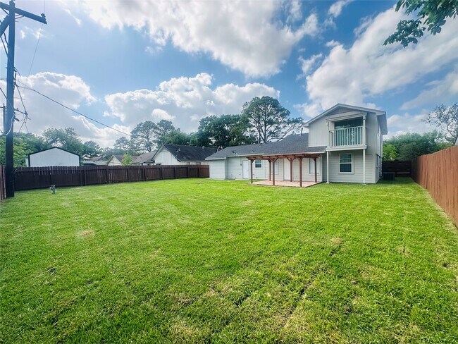 Building Photo - 7131 Carvel Ln