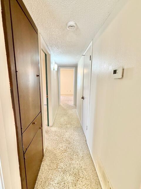 Building Photo - 12208 Victoria Falls Dr NE