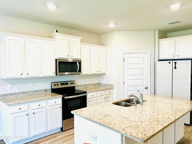 Building Photo - 3127 Willie Dr