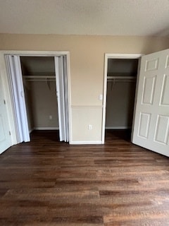 Building Photo - 1718 Murray Creek Dr