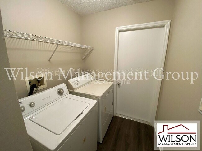 Building Photo - 13833 Riverpath Grove Dr