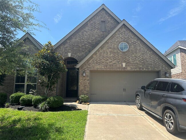 Building Photo - 3319 Sky Run Ct