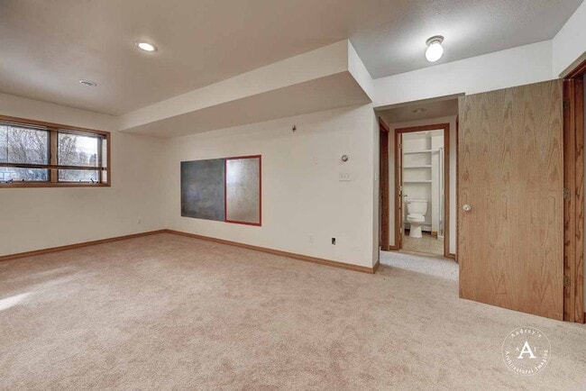 Building Photo - Pet Friendly 5 Bed, 3 Bath, Single Family Home W/ Attached Two Car Garage, Big Yard on corner lot...