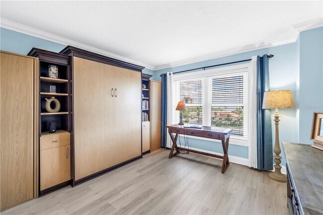 Building Photo - Beautiful 2BR/2BA Waterfront Condo in 55+ ...