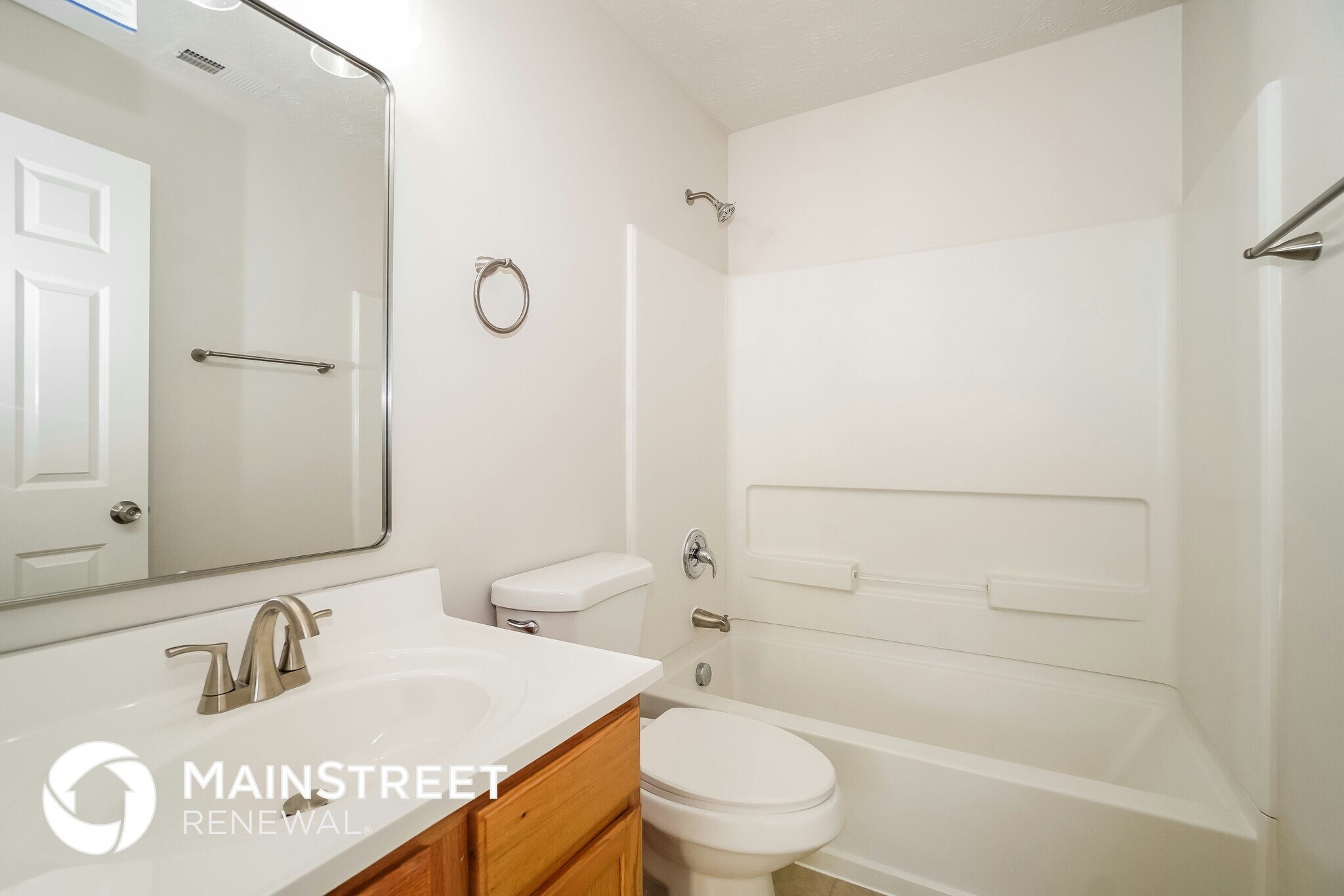 Building Photo - 3853 Sugarbark Dr