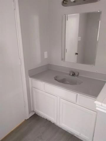 Building Photo - 2720 Countryside Ln