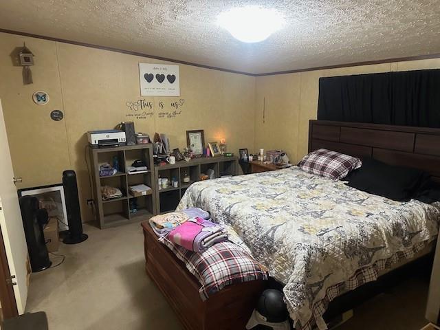 Building Photo - 111 Northaven Ln