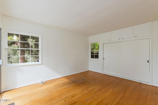 Building Photo - 5209 Alta Canyada Rd