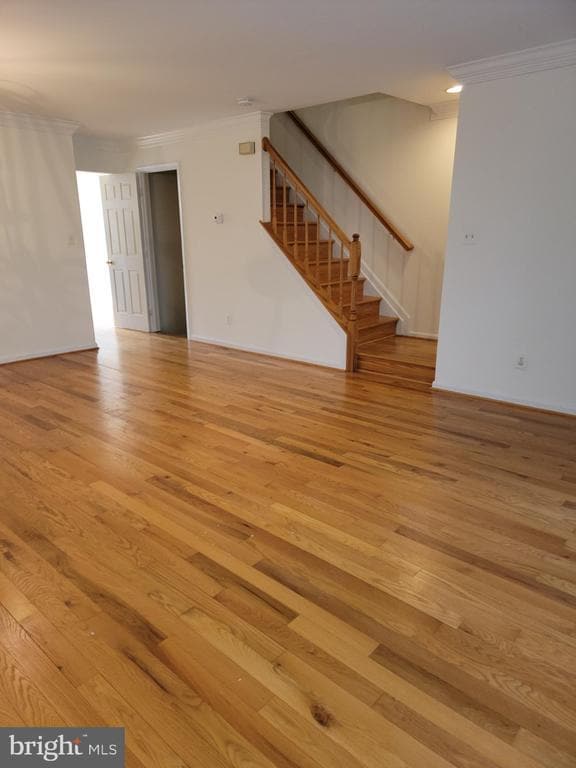 Building Photo - 1926 Thomas Run Cir