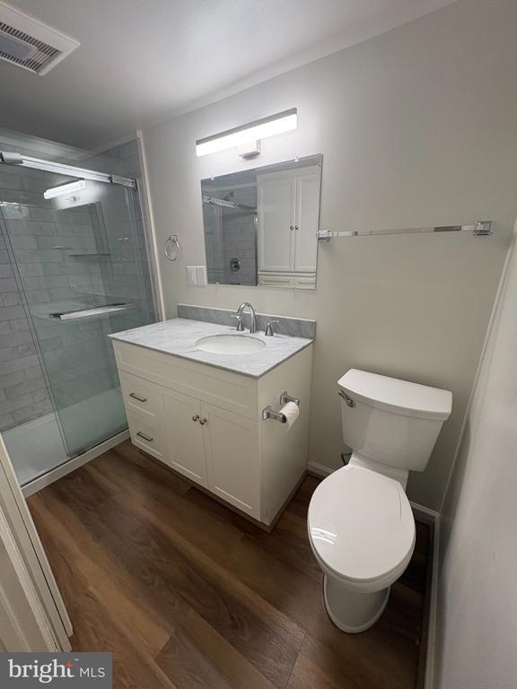 Building Photo - 39977 Peacock Cir