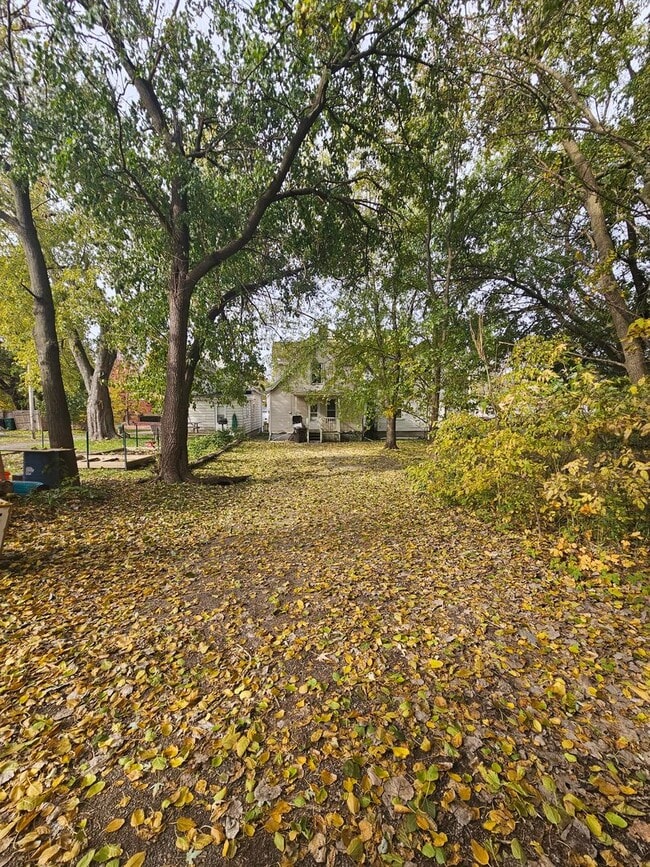 Building Photo - 4 Bedroom Home for Rent