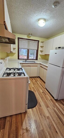 Building Photo - 46 5th St