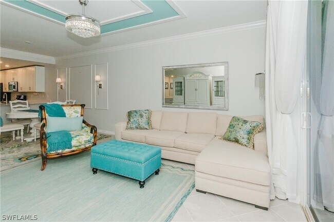 Building Photo - 5427 Double Eagle Cir