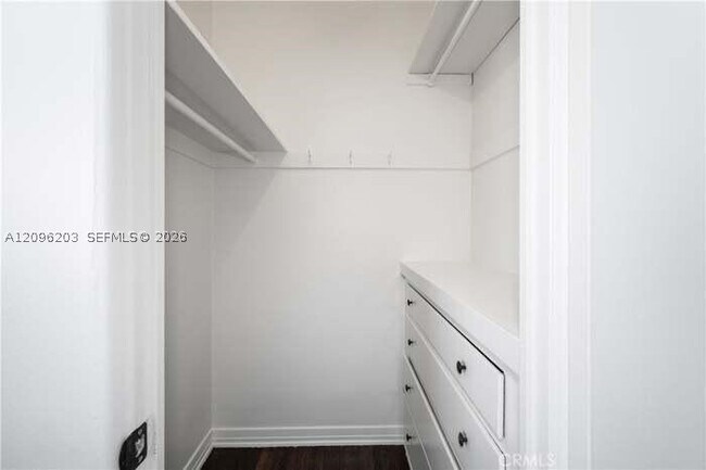 Building Photo - 17855 Arrow