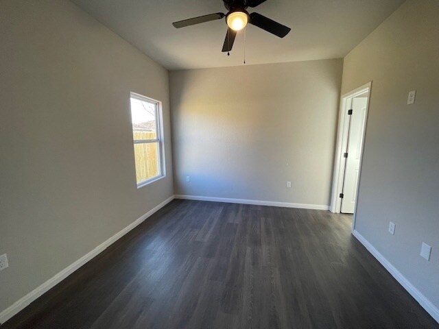 Building Photo - 7610 Windsor Oaks