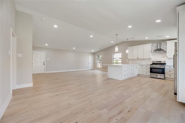 Building Photo - 1101 Hadrian Ct