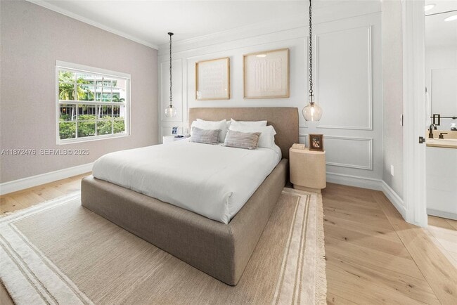 Building Photo - 3802 NE 199th Terrace