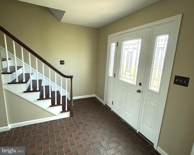 Building Photo - 723 Godshall Rd