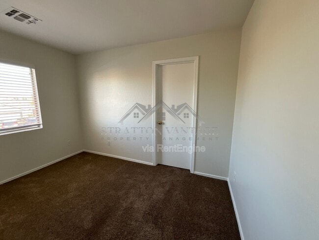 Building Photo - 12405 W Scotts Dr