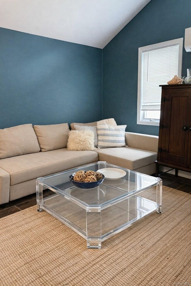 Building Photo - 26 June Walk